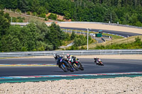 Slovakia-Ring;event-digital-images;motorbikes;no-limits;peter-wileman-photography;trackday;trackday-digital-images